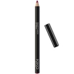 KIKO Milano Smart Fusion Lip Pencil 0.9g (Various Shades) - 28 Grape