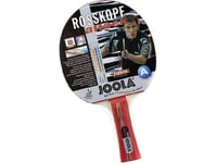 Joola Bordtennisracket Joola Rosskopf Attack 53133 Universal