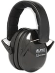 Alpine MusicSafe Earmuff (Muffy)