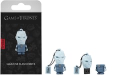 Tribe - Game of Thrones Night King USB Flash Drive 16GB