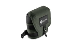 Hawke Binocular Harness Pack Bag in Green for Binoculars  #99401 (UK Stock) BNIP