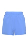 Jr Thalia 2.0 Shorts Blue Helly Hansen