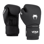 Contender 1.5 Boxing Gloves, boxhandskar, unisex