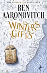 Winter's Gifts: A Rivers Of London Novella