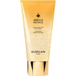 GUERLAIN Hudvård Abeille Royale Anti-aging vård Cleansing Care-in-Mousse 175 ml (3.160,00 kr / 1 l)