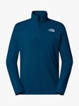 The North Face Glacier Men's Fleece