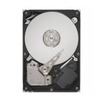 HP HDD 2TB 5.4K 2.5 SATA3