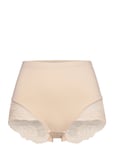 Dorina Brigitte/Eco Shaping_Brief Beige