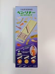 Benriner G Mandoline Slicer Kitchen Tool made in Japan