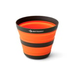 Sea to Summit Frontier Ultralight Collapsible Cup - AW24