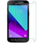 Samsung xCover 4/4s Härdat glas 0.26mm 2.5D 9H Transparent