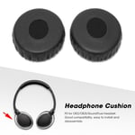 1 Pair Headphone Ear Pad Cushions Replacement For OE2/OE2I/SoundTrue Headset BST