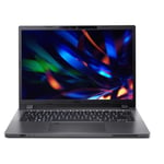 Bærbar computer Acer TravelMate P2 14 P214-55 14" Intel Core i7-1355U 16 GB RAM 512 GB SSD Spansk qwerty