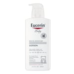 Eucerin Baby Body Lotion 13.5 Fluid Ounce