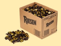 Riesen Lösgodis 3 kg