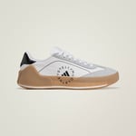 adidas by Stella McCartney Court Boost Skor