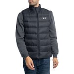 Veste Under Armour  Gilet En Duvet Legend