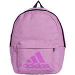 Adidas Classic Badge of Sport Backpack IZ1886 - Durable, Eco-Friendly, and Styli