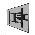 Neomounts heavy duty TV wall mount