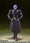 Bandai S.H. Figuarts Dragon Ball Super Hit