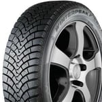 Falken WINTERPEAK F SNOW 1 225/45R17 94T