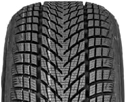 Goodyear Ultragrip Performance 3 245/45 R20 103V XL Silent