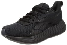 Reebok Mixte Zig DYNAMICA STR Sneaker, CBLACK/FTWWHT/CBLACK, 35.5 EU