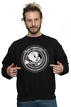 That´s All Folks Porky Pig Sweatshirt