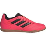 Chaussures de foot adidas  SUPER SALA  RS