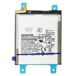 Batterie Interne Samsung Galaxy S21 FE 4500mAh Originale EB-BG990ABY