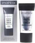 SMASHBOX the Original Photo Finish Smooth & Blur Primer, Travel Size