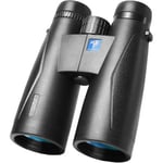 GVM 12X50 HD Binoculars Black