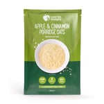 Apple & Cinnamon Porridge Oats Diet Meal Replacement - Shake That Weight