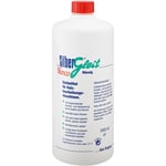 Silbergleit - Lubrifiant liquide bouteille 1000ml Blanco