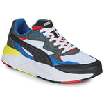 Baskets basses Puma  X-RAY SPEED