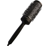 Bravehead Hot Curling Brush 44 mm