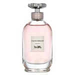 Coach Dreams Edp Spray 90 ml