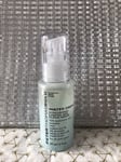 Peter Thomas Roth Water Drench Hyaluronic Cloud Serum 57ml Super Size New Sealed