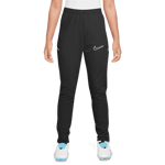 Dri-FIT Academy 25 Pant KPZ, fotballbukse, barn