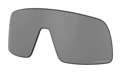 Oakley Sutro Linse Prizm Black