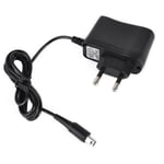 Chargeur secteur Console de jeux Nintendo DSi