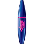 Maybelline New York - Mascara Volume - Rocket - Noir - 9,6 ml