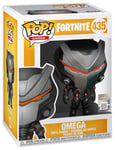 Figurine Pop - Fortnite - Omega - Funko Pop N°435