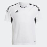 adidas Condivo 22 Match Day Jersey Kids