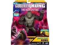 Figurka Sourcing Toy Fig 7Godzilla Battle Roar Kong 35507