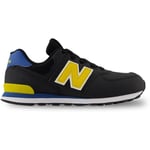 Baskets enfant New Balance  GC 574