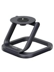 Dangbei Atom Smart Projector Stand