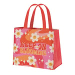 Beach bag Daisy, Legami