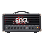 Engl E633 Fireball 25* *Kunderetur