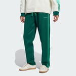 adidas Track Pants Men